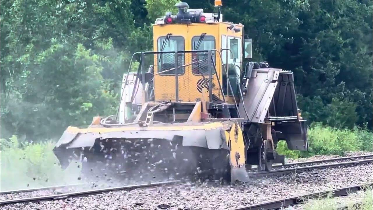 Ballast