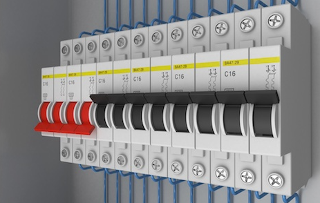 Electrical