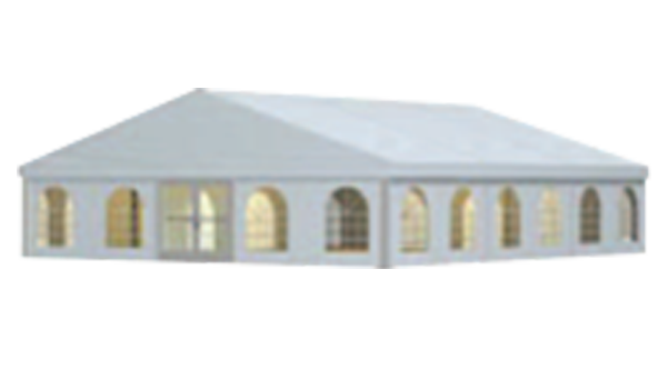 Marquee