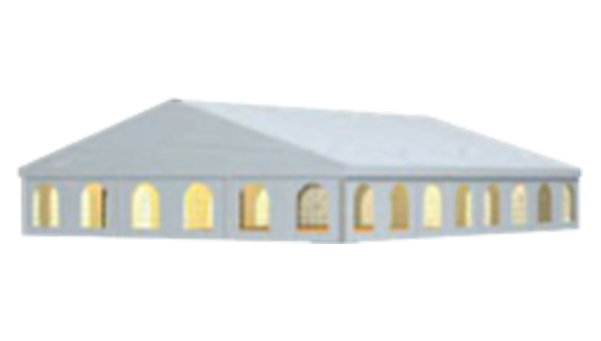 Marquee