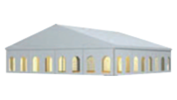 Marquee