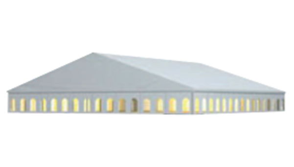 Marquee