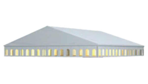 Marquee