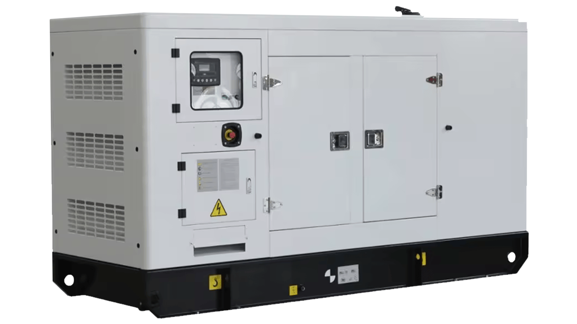 Generators