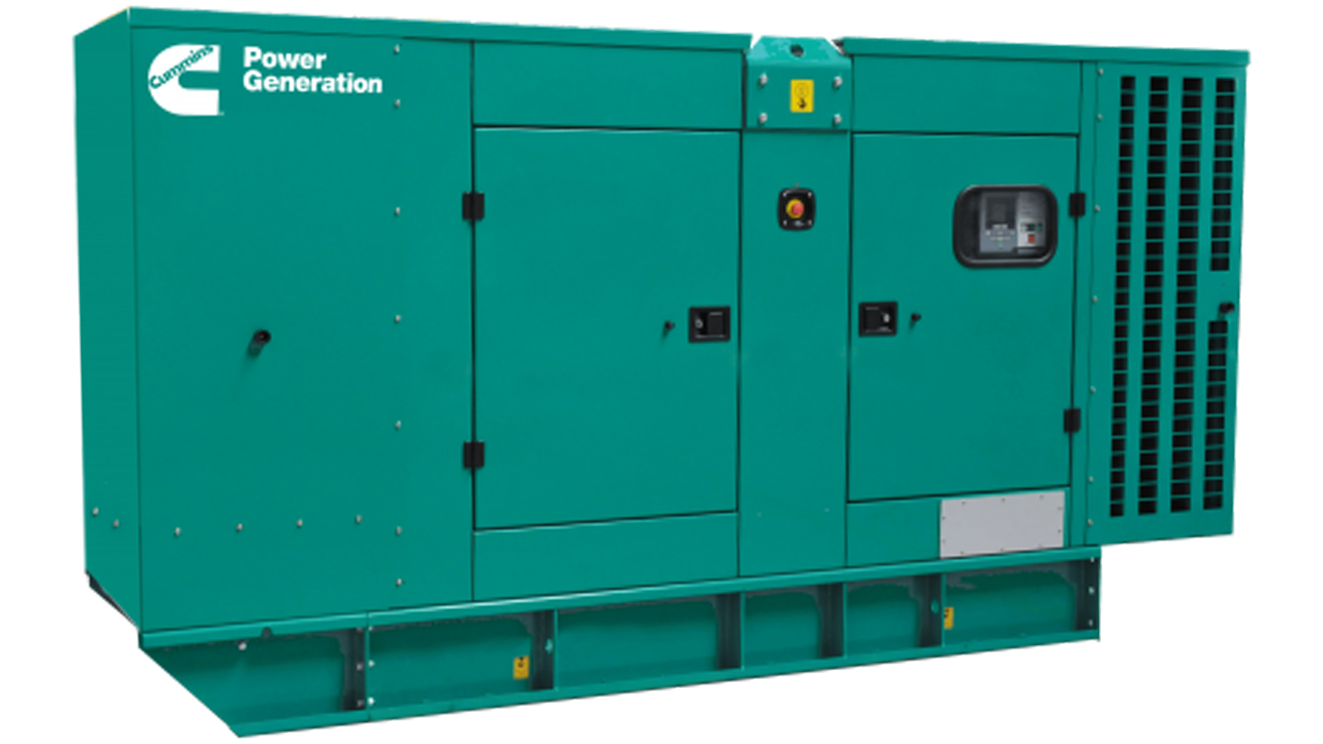 Generators