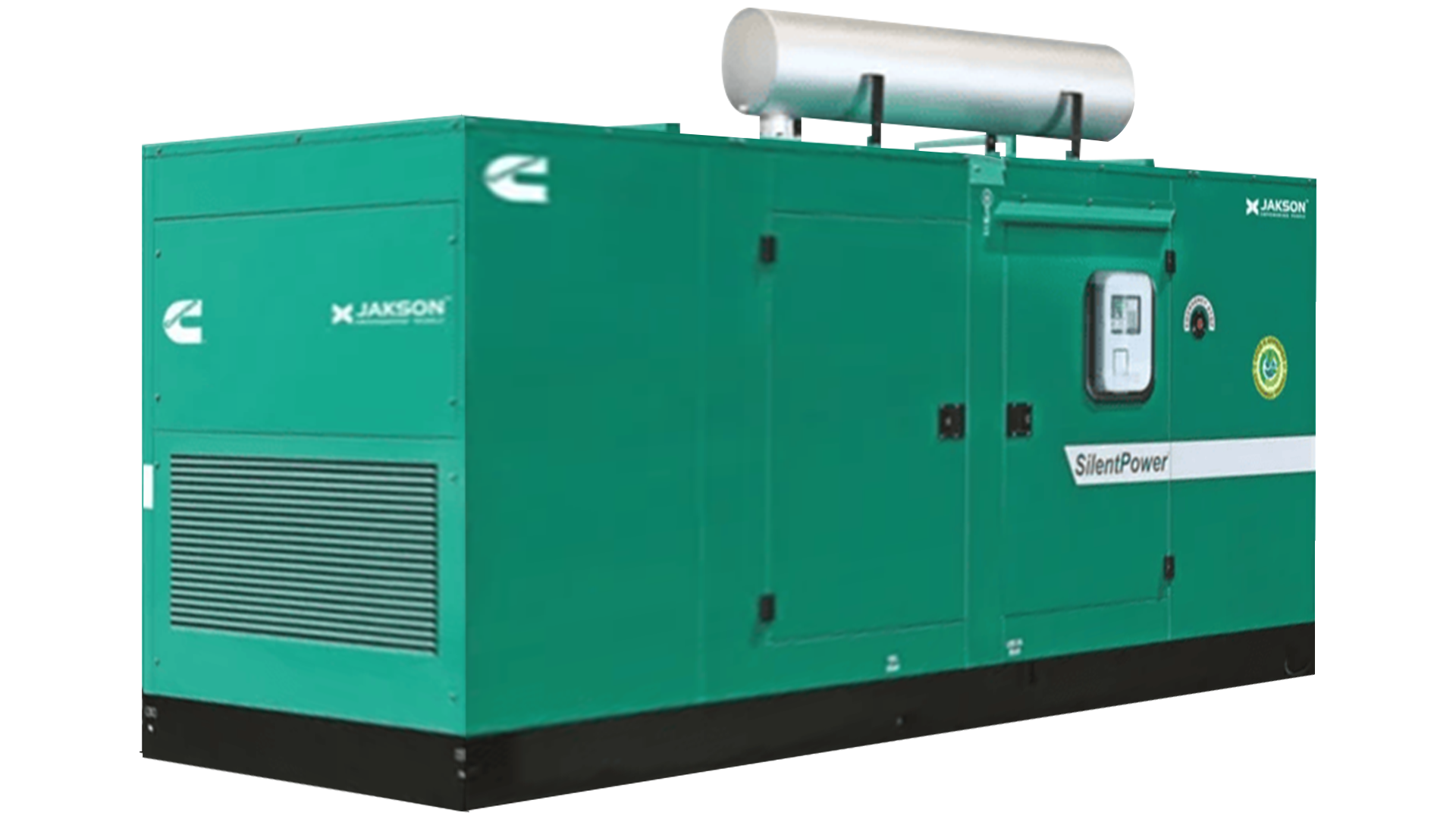 Generators