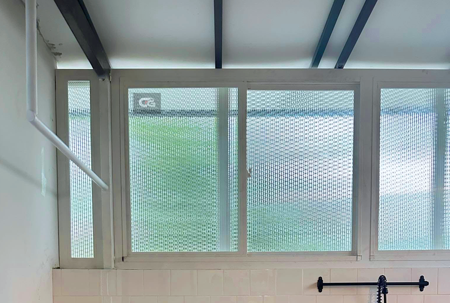 WINDOW