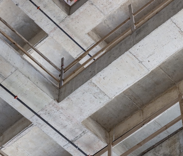 Construction Materials