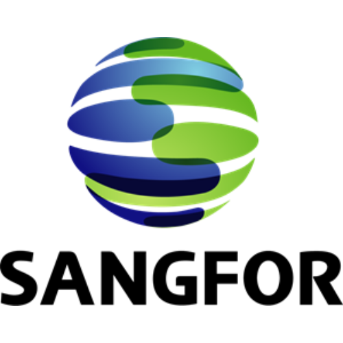 NETWORK INFRASTRUCTURE SOLUTION