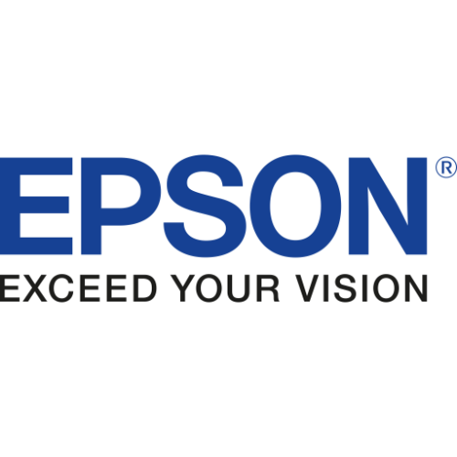 COMPUTERS AND PERIPHERALS