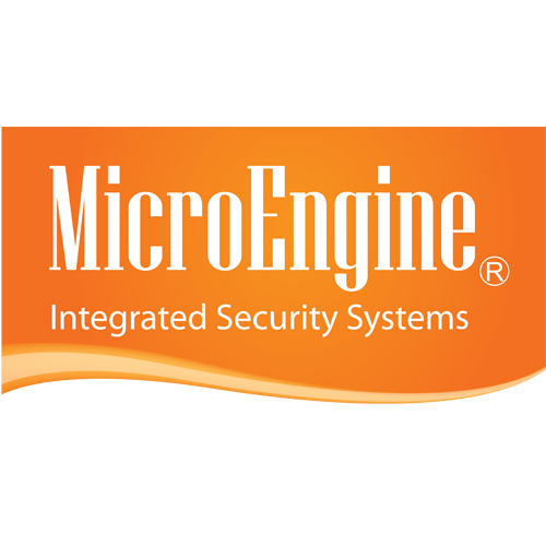 ALARM AND CCTV SYSTEM