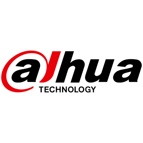 ALARM AND CCTV SYSTEM