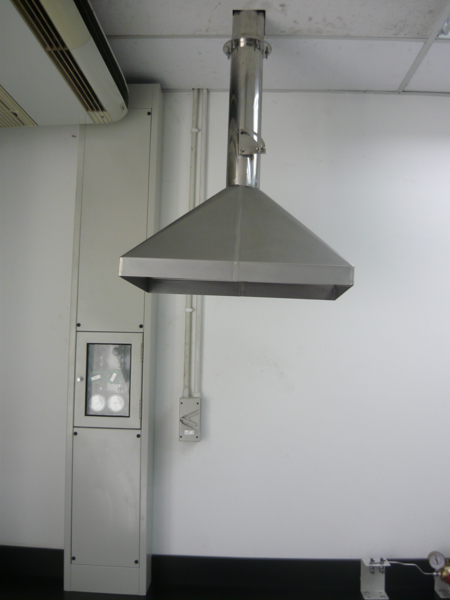 Stainless