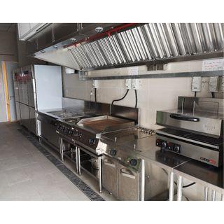 Stainless