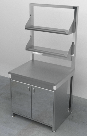 Stainless