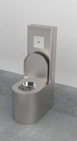 Stainless