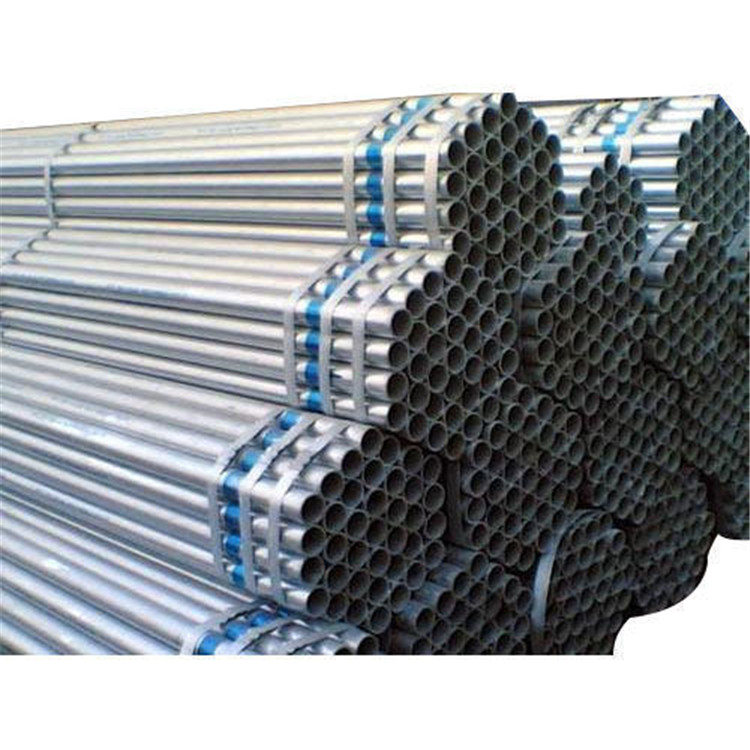 SCAFFOLDING