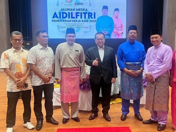 JEMPUTAN
