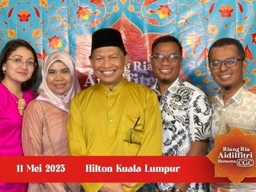 JEMPUTAN