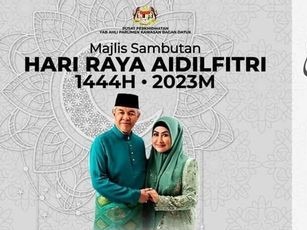 JEMPUTAN