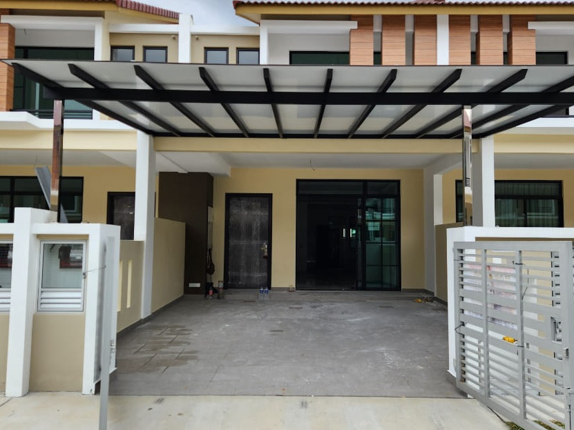 AWNING SENADI HILLS