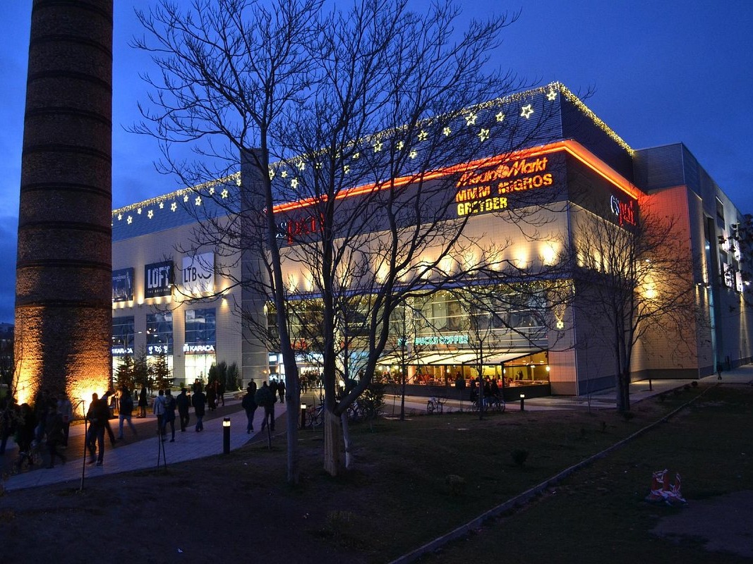 Espark
