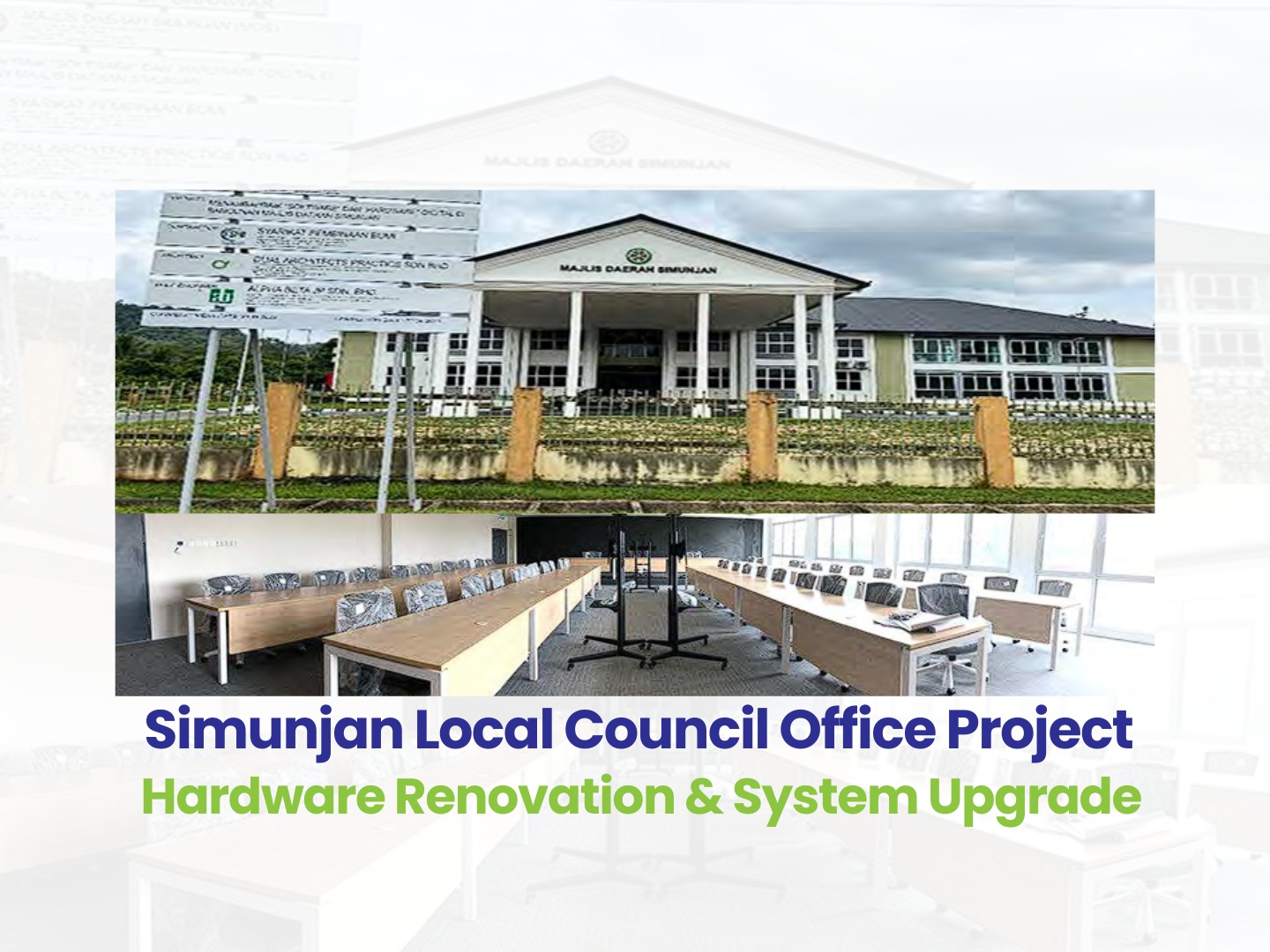 SIMUNJAN