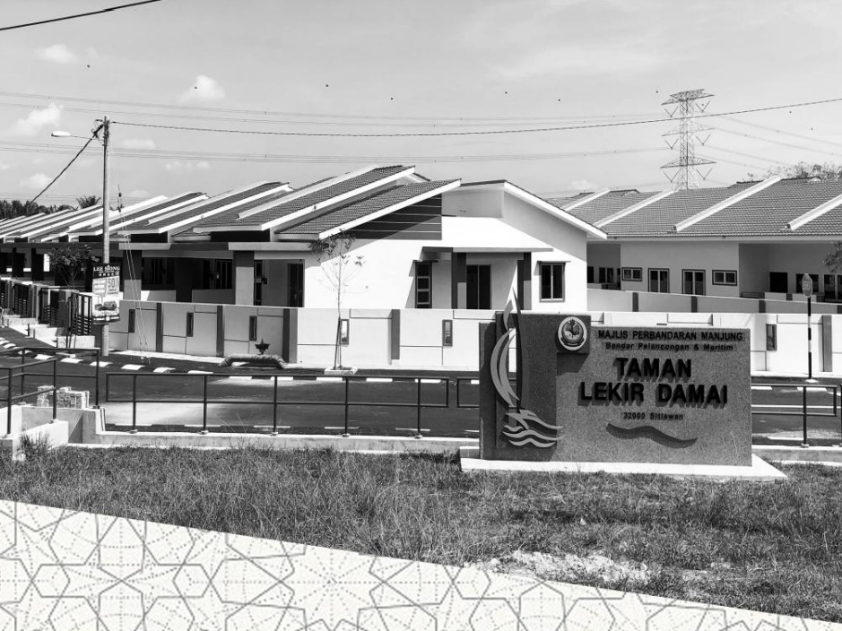 PROJEK