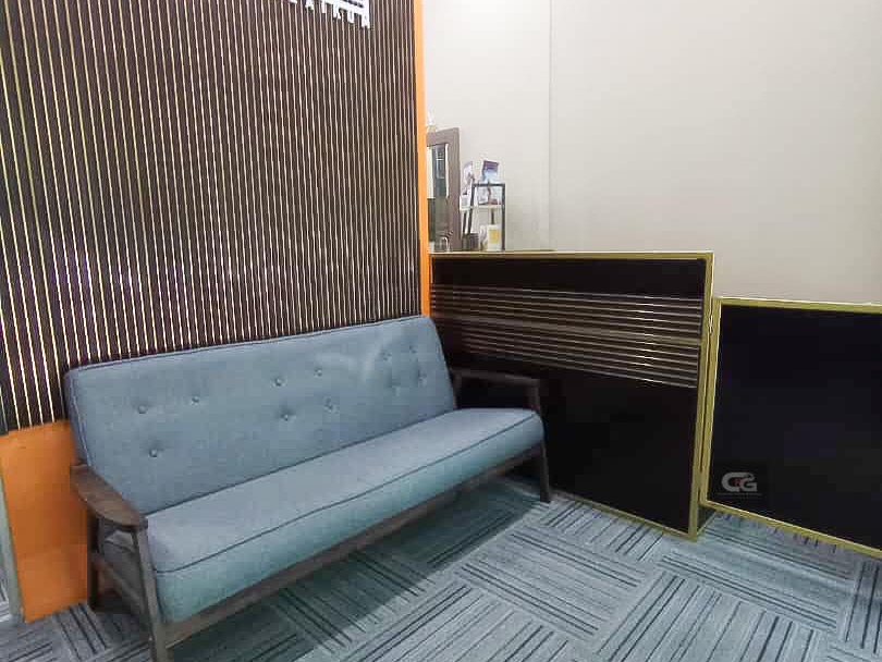 OFFICE