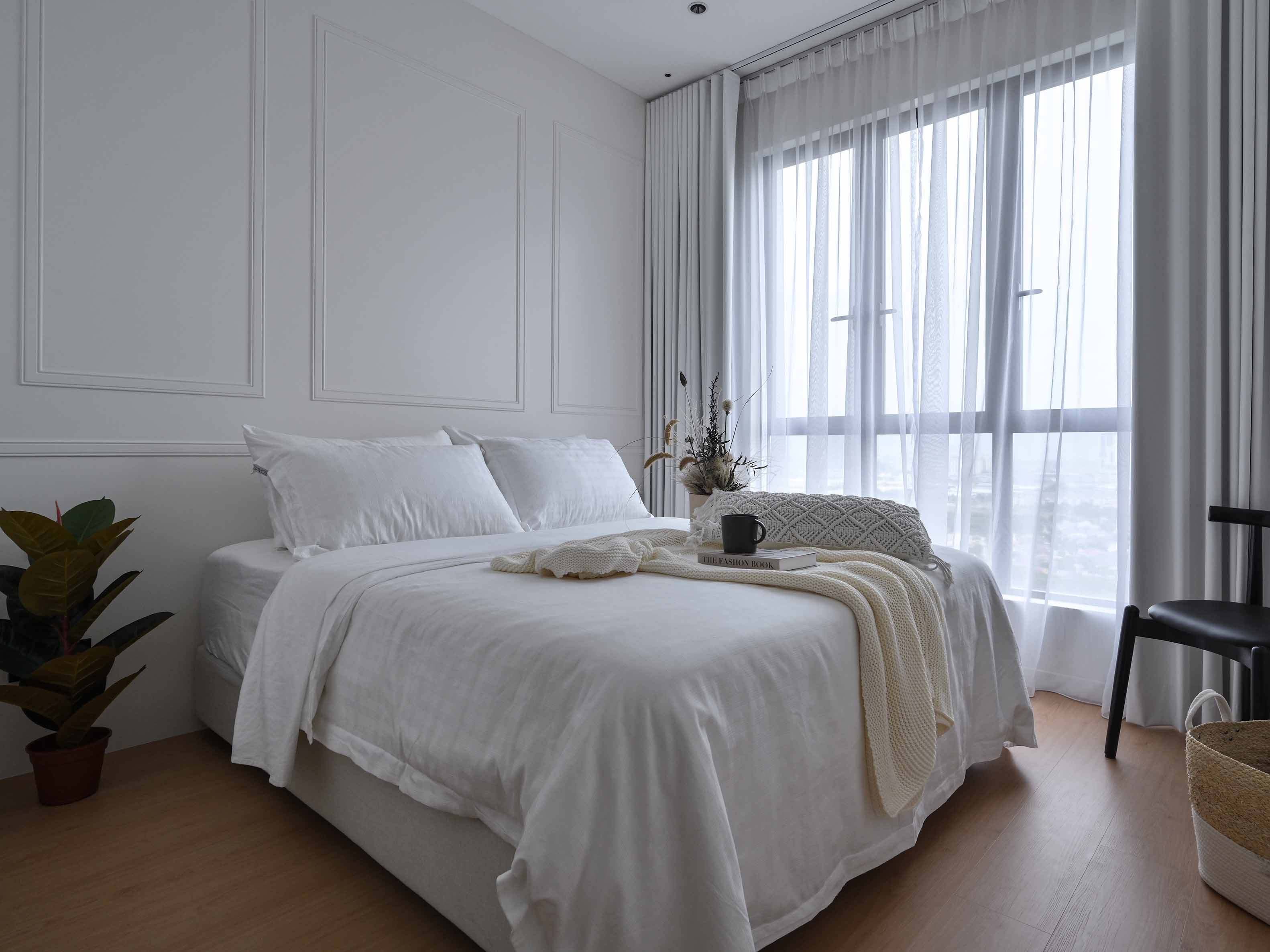 United Point Residences