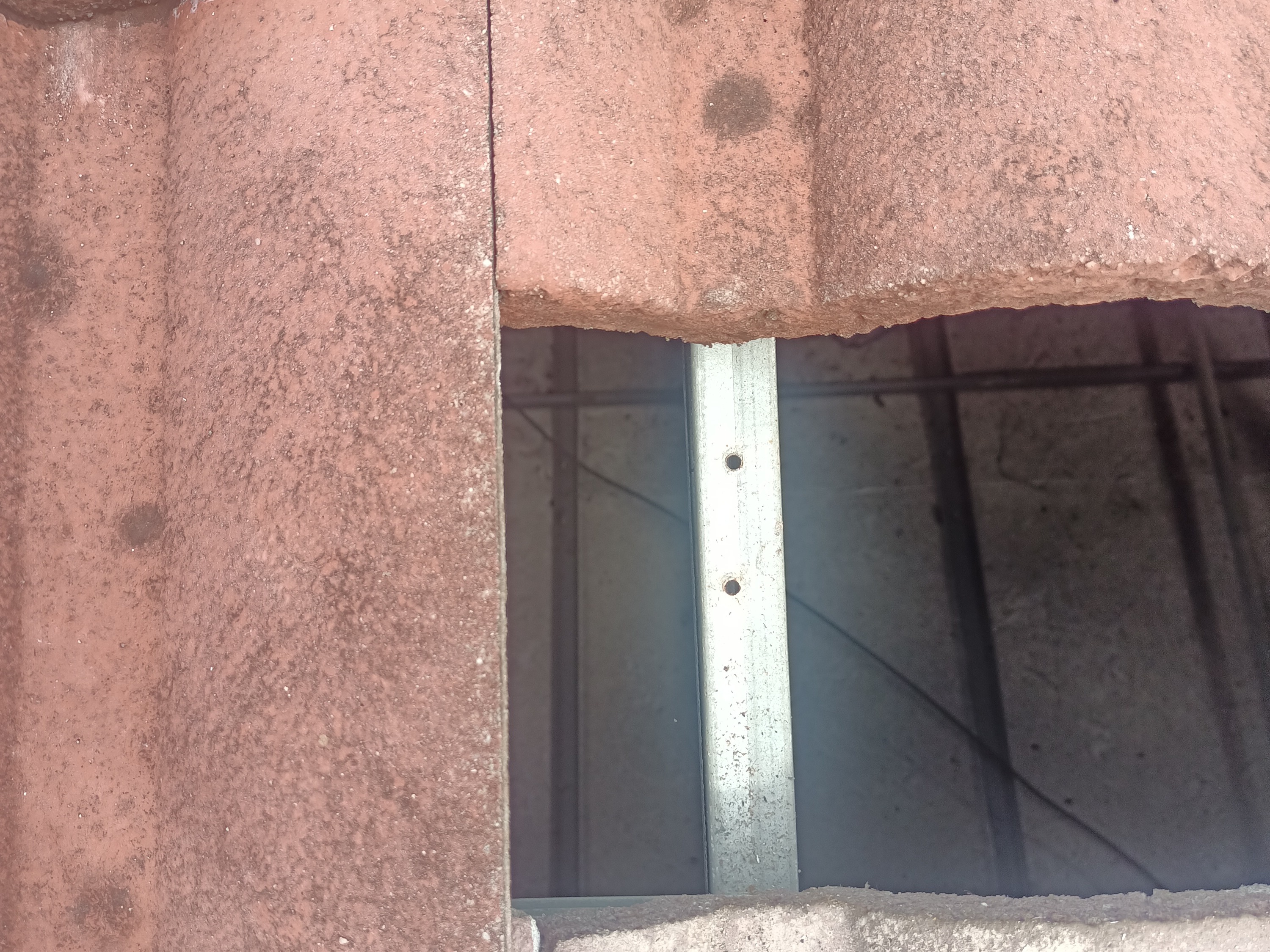 4.95 SOLAR INSTALLATION HOUSING BOARD