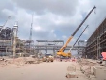 Rapid Project