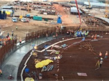 Rapid Project : Punj Lloyd