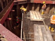 LRT 3 PACKAGE GS01 PROJECT