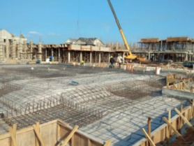 KOTASAS KUANTAN PROJECT