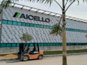 AICELLO