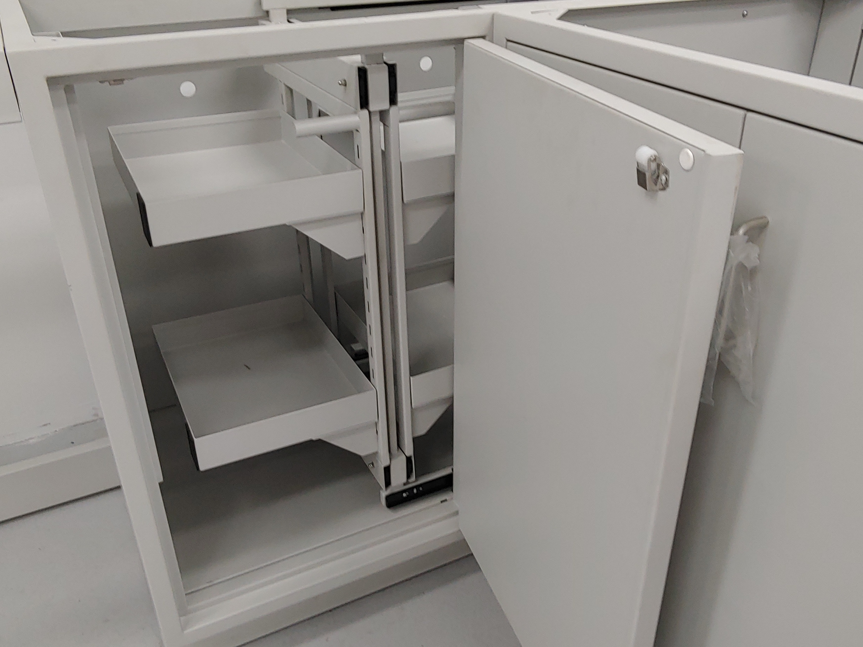 Completed Project Pictures