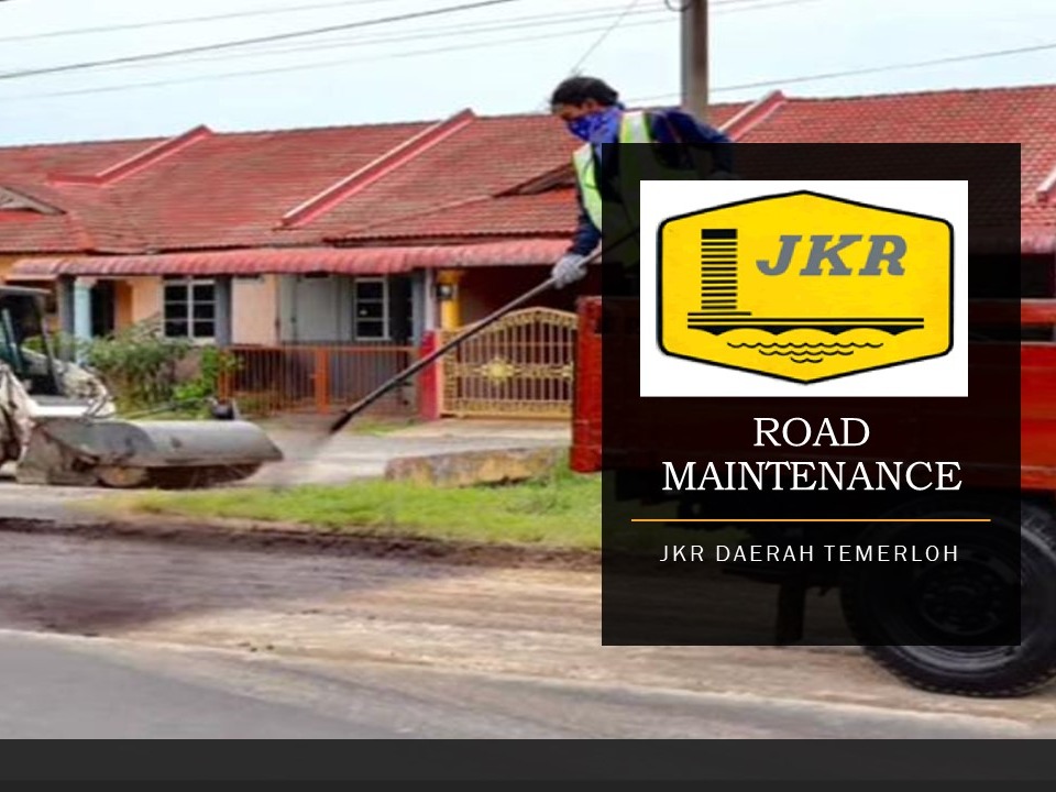 ROAD