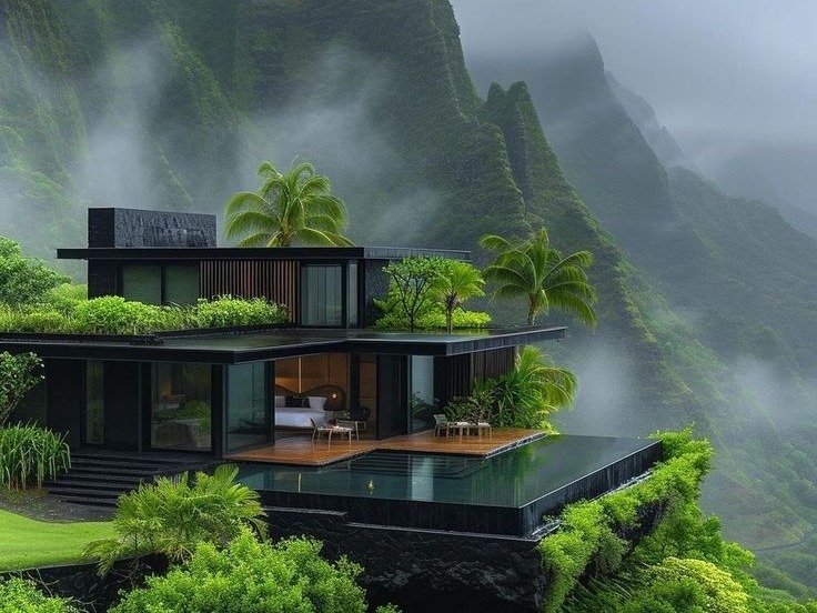 Serenity