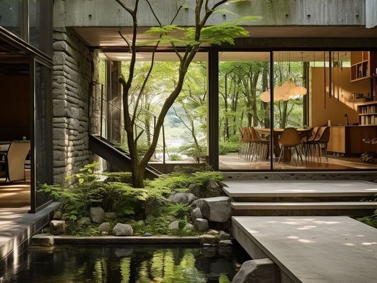 Serenity Residences