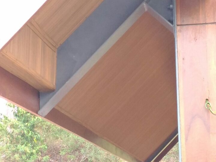 Renovation And Installation Works