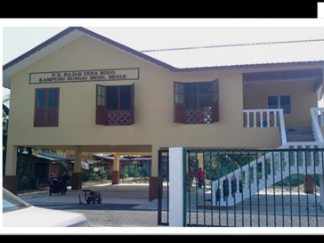 Village