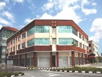 Sukma