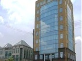 Menara