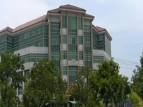 Wisma
