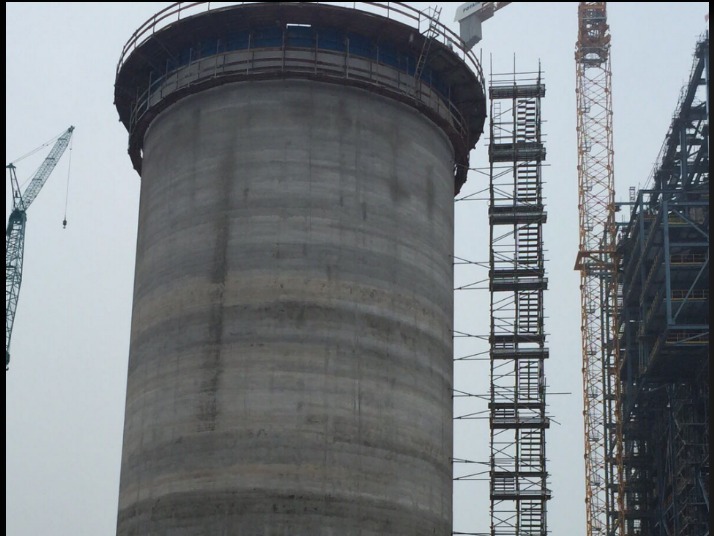 SCAFFOLD