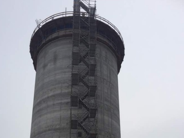 SCAFFOLD