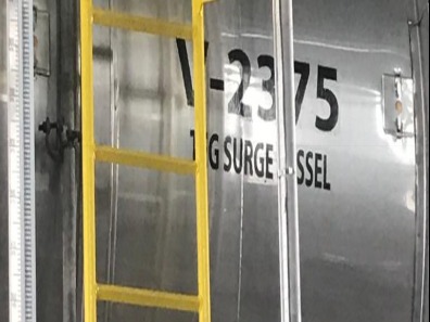 INSULATION