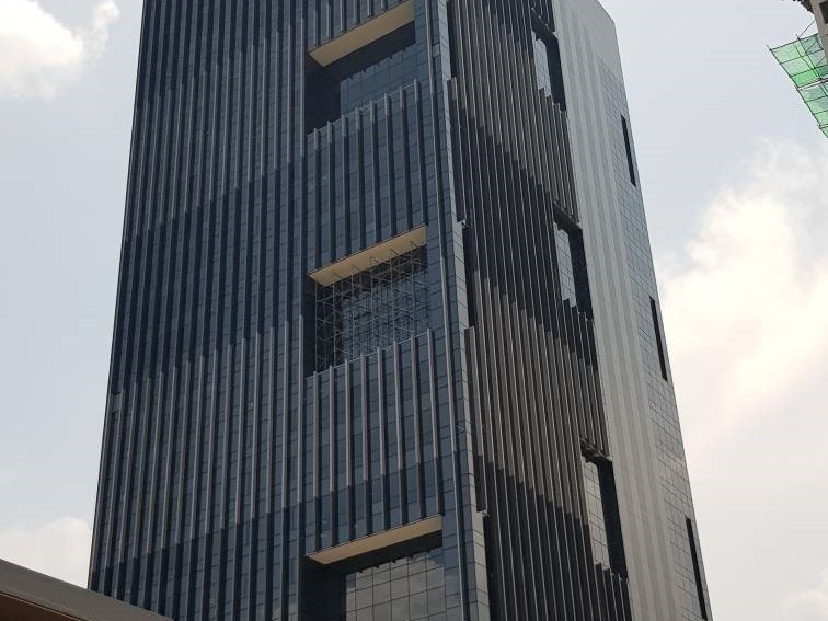 Nucleus