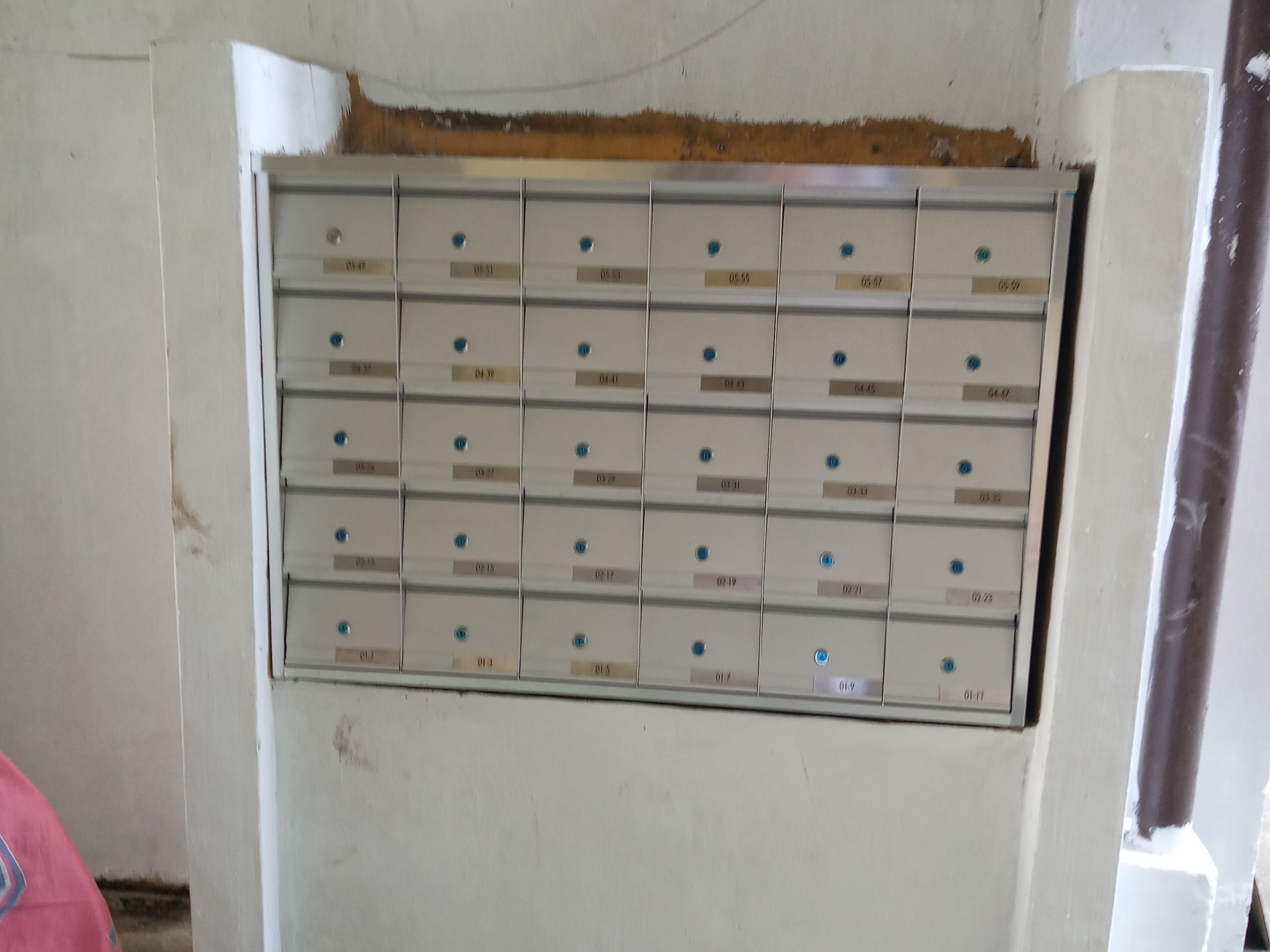 PENYELENGGARAAN PERUMAHAN DAN  PENYELENGGARAAN